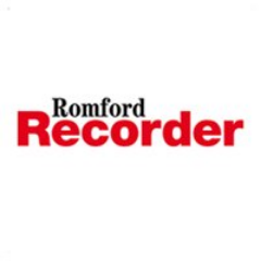 Romford Recorder