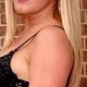 Lily Murray - @lookerslut35173 - Twitter