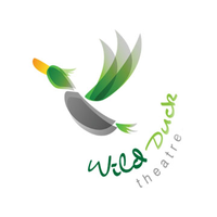 Wild Duck Theatre (@wildducktheatre) 's Twitter Profile Photo