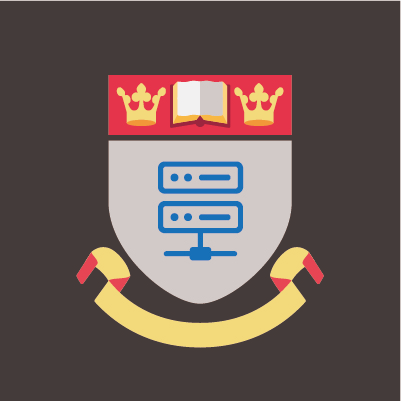 ITsupport_NHS's profile picture. News and updates from the IT Systems Team at Nottingham High School.