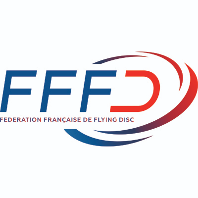 Fédération Française de Flying Disc | L'actualité de l'ultimate, des sports de disc et des équipes fédérales | Fédération agréée par le ministère @Sports_gouv.