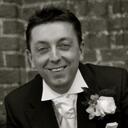 Paul Wale - @paulwale - Twitter