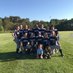 Monomoy Softball (@monomoysoftbal1) Twitter profile photo Monomoy Softball (@monomoysoftbal1) Twitter profile photo