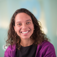 Fenna Sillé (@fsille) Twitter profile photo