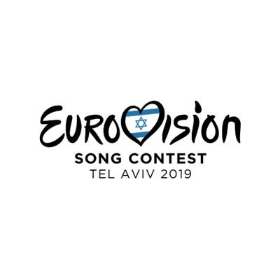 From satire to serious news. We give you our vision on the Songcontest, as seen from a Eurovision Virgin and a Eurovision Expert.