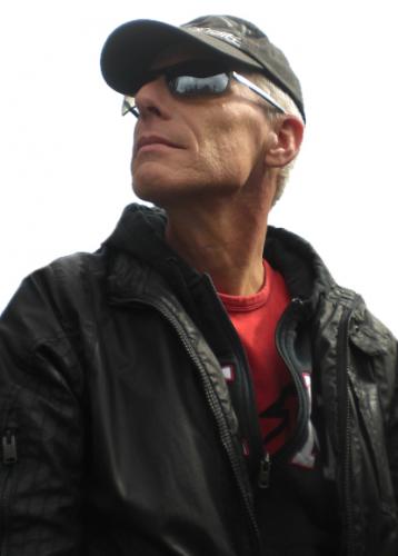 StanleyT Photography Profile