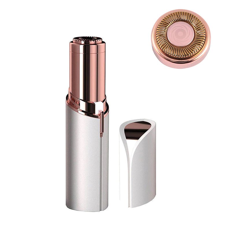 EEpilator's profile picture. 