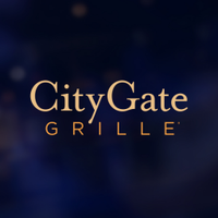 CityGate Grille(@CityGateGrille) 's Twitter Profile Photo