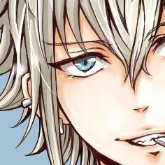 さわだ。さんのプロフィール画像