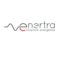 Enertra (@enertra) 's Twitter Profile