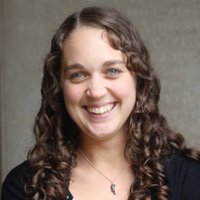 Kathryn Boast (@kathryn_eb) 's Twitter Profile Photo Kathryn Boast (@kathryn_eb) 's Twitter Profile Photo