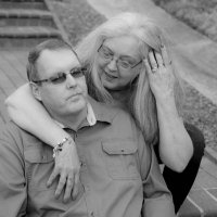 Pete Garrett (@peteygarrett) 's Twitter Profile Photo