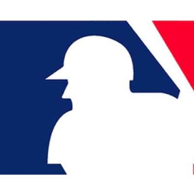 MLB 2019 is upon us!