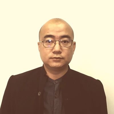 kedonagi's profile picture. IT Professional