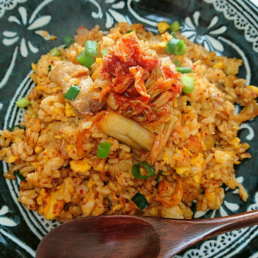 masayaforest's profile picture. おのちゃんです。