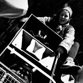 Murrindalrymple's profile picture. 