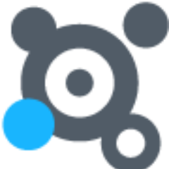 OptimusSEND's profile picture. Policy updates, CPD and everyday support for the SENCO, DSL and pastoral leads. Optimus Education's Jack tweeting: jack.procter-blain@optimus-education.com