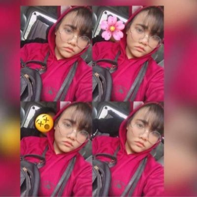 ecahsahrin2's profile picture. 📌Wechat ; ecahsahrin2 / Ig ; ecahsahrin  /  Fb ; Ecah Sahrin