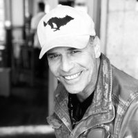 Carlos Lozano (@_carloslozano) 's Twitter Profile