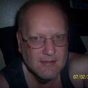 David Alan Lowe - @DaveLVNV - Twitter