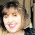 Catherine M M Maddock (Ahern) (@catherinecmmm) Twitter profile photo Catherine M M Maddock (Ahern) (@catherinecmmm) Twitter profile photo