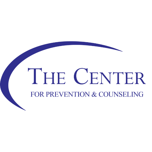 #Addiction affects everyone. We offer help in #SussexCountyNJ. Youth #prevention, #substanceuse counseling, #addictionrecovery. @tobaccofreenj