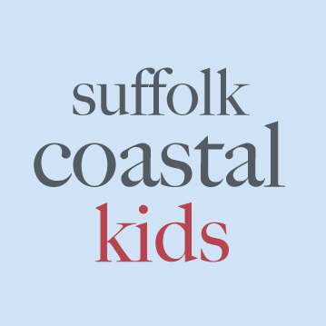 Providing information & inspiration on all things relating to kids in #CoastalSuffolk. Sharing family-friendly news, events, activities & fun places to go.