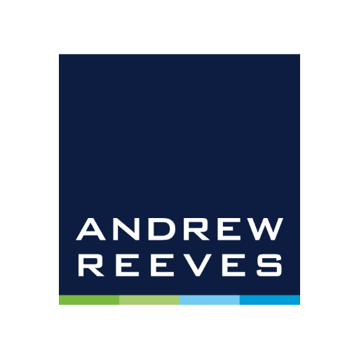 Westminster and SW1's Premier Independent Estate & Letting Agents
Sales: 020 7881 1310
Lettings: 020 7881 1315