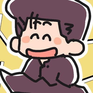 くれささんのプロフィール画像