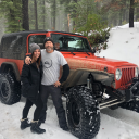 Gordon Buck - @GordonPBuck - Twitter