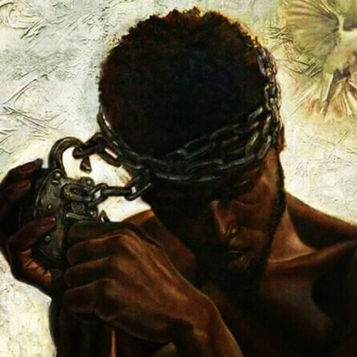 OkaMalini's profile picture. 