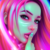 Juliahna (@juliahnawalby) 's Twitter Profile