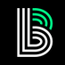 BBBS Bucks County (@bbbsbucks) Twitter profile photo BBBS Bucks County (@bbbsbucks) Twitter profile photo