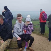 AlexTunley (@tunley_alex) 's Twitter Profile Photo