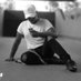 Bruno De Albuquerque (@brunodealbuqu20) Twitter profile photo Bruno De Albuquerque (@brunodealbuqu20) Twitter profile photo
