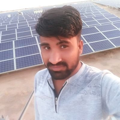 PavanKu85846687's profile picture. 