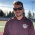 Jeremy Bedig (@jbedig) Twitter profile photo Jeremy Bedig (@jbedig) Twitter profile photo