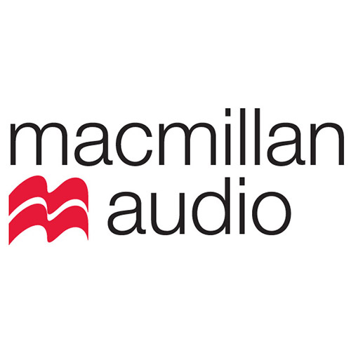 Macmillan Audio: Click. Listen. Enjoy. 
Instagram: https://t.co/rEZei51ORw