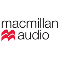 Macmillan Audio(@MacmillanAudio) 's Twitter Profileg