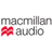 MacmillanAudio