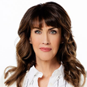 Jerri Davis Group - @JerriDavisGroup - Twitter