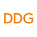 Deutsche Diabetes Gesellschaft (@ddg_tweets) Twitter profile photo Deutsche Diabetes Gesellschaft (@ddg_tweets) Twitter profile photo