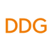 Deutsche Diabetes Gesellschaft (@DDG_Tweets) Twitter profile photo