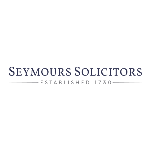 Seymours Solicitors, a dynamic Midlands firm specialising in family, conveyancing, commercial, employment, private client & civil litigation services. Est 1730.