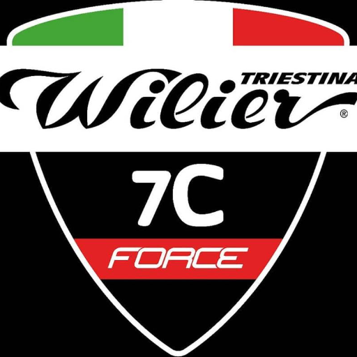 Wilier 7C Force