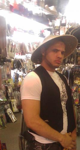 Granphily's profile picture. this is my tweeter account