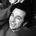 Nick Batten - @RedTillAnglesea - Twitter