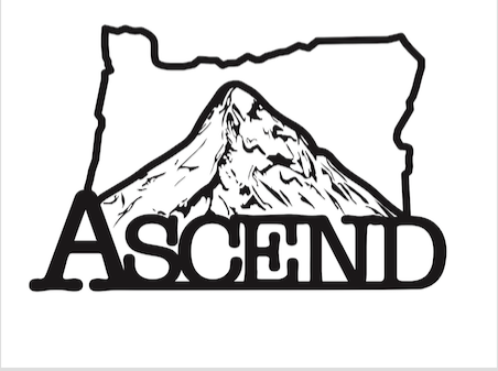 Ascend Dispensary // Keeping the craft in cannabis // 13826 NE Sandy Blvd. Portland, OR // (971) 279-4769// 21+