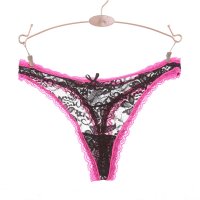 SoSissyMarissa (@marissa_sissy) 's Twitter Profile Photo SoSissyMarissa (@marissa_sissy) 's Twitter Profile Photo