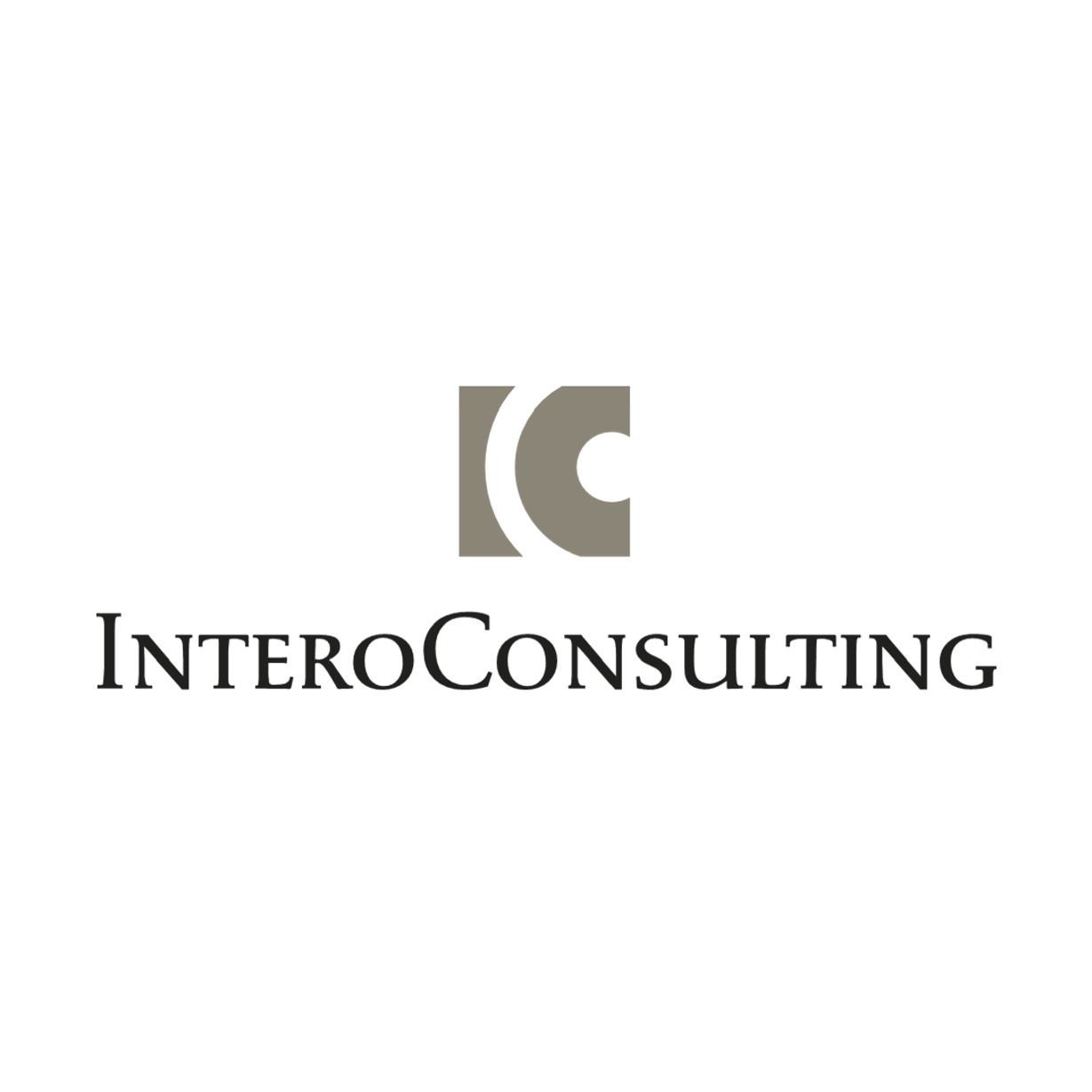 InteroConsult's profile picture. Intero Consulting GmbH is a management consulting company. Privacy: https://t.co/TIjErGIw3Q
Imprint: https://t.co/HJecjAGiP6